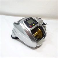 １２フォースマスター１０００ＭＫ